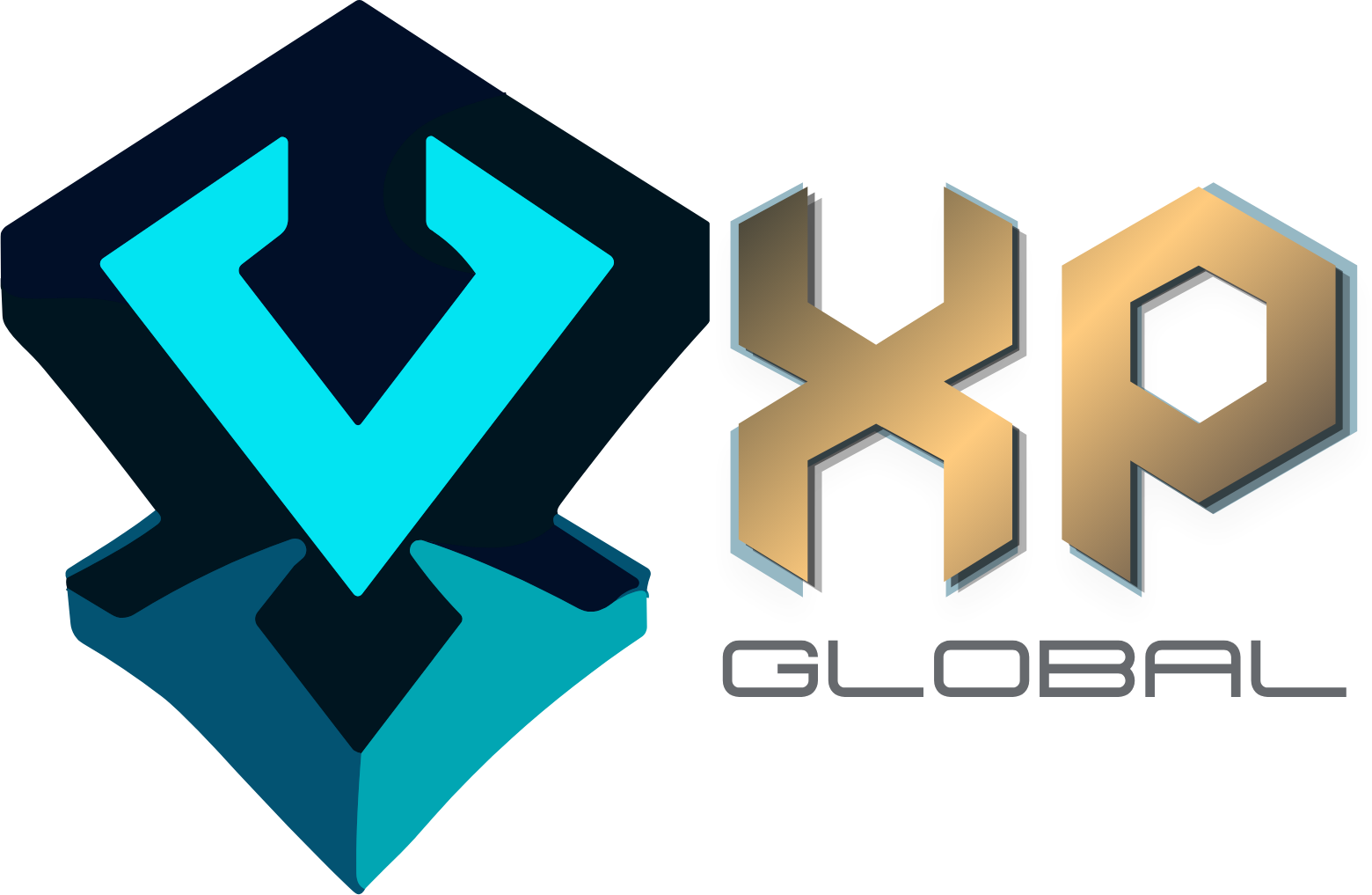 VXP Global